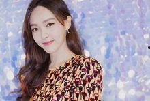 娱乐吃瓜酱zard,揭秘娱乐圈背后的那些事儿