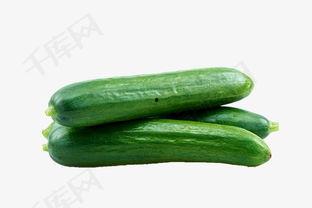 娱乐圈吃瓜图片素材高清
